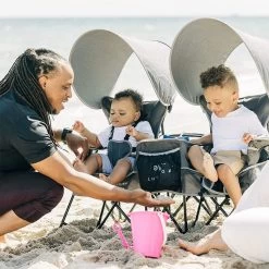 Go With Me Duo Deluxe Portable Double Chair 12 Go With Me Duo Deluxe Portable Double Chair -RV Camping Store Sale 384239 GGRR 5