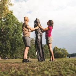 Territory Tents 6-Sided Screen Tent -RV Camping Store Sale 384325 8