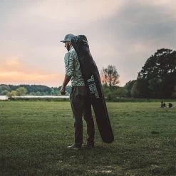 Territory Tents 6-Sided Screen Tent -RV Camping Store Sale 384325 9