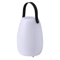 Koble Dalia Color-Changing LED Speaker Lantern 14 Koble Dalia Color-Changing LED Speaker Lantern -RV Camping Store Sale 384372 2