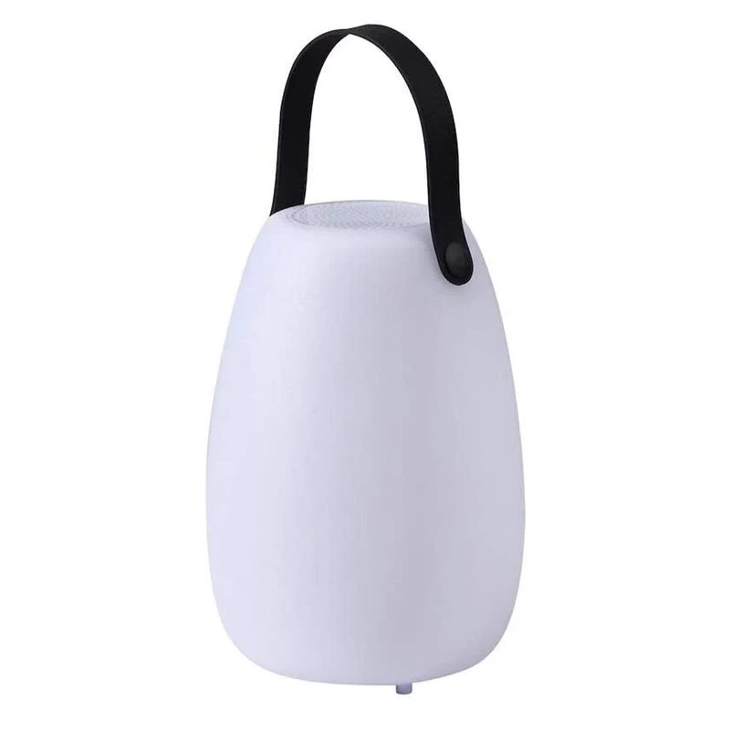 Koble Dalia Color-Changing LED Speaker Lantern 6 Koble Dalia Color-Changing LED Speaker Lantern - Image 4