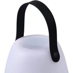 Koble Dalia Color-Changing LED Speaker Lantern 15 Koble Dalia Color-Changing LED Speaker Lantern -RV Camping Store Sale 384372 3