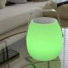 Koble Ava X Color-Changing LED Speaker Lantern -RV Camping Store Sale 384374 7
