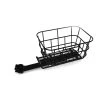 JackRabbit Micro EBike Rear Basket 1 JackRabbit Micro EBike Rear Basket -RV Camping Store Sale 384547 1