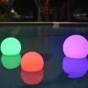 Koble Lighting Cascade 250 LED Floating Ball -RV Camping Store Sale 384563 1