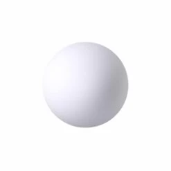 Koble Lighting Cascade 250 LED Floating Ball 9 Koble Lighting Cascade 250 LED Floating Ball -RV Camping Store Sale 384563 2