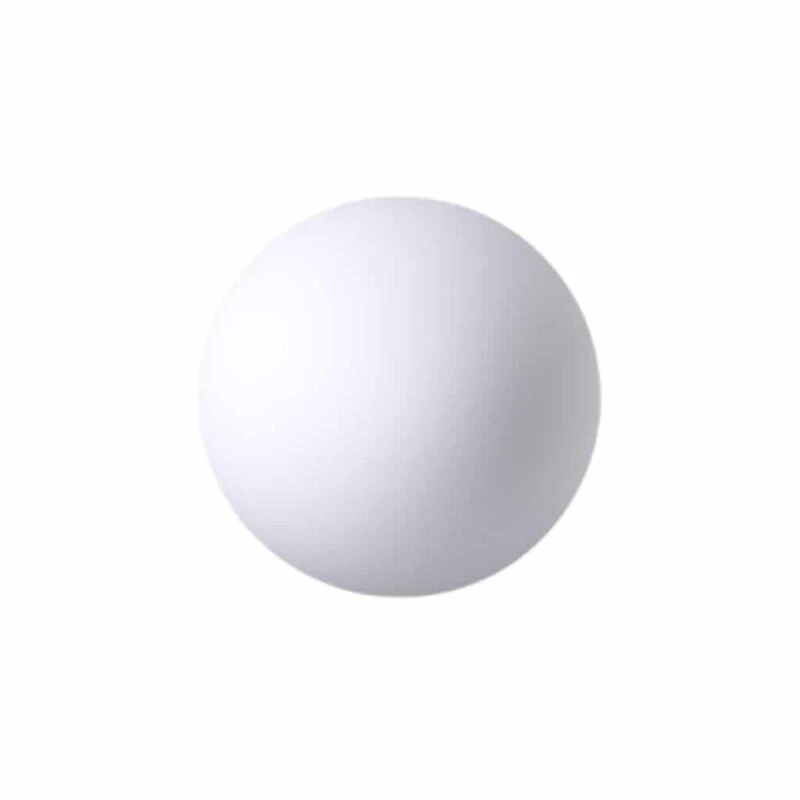 Koble Lighting Cascade 250 LED Floating Ball 4 Koble Lighting Cascade 250 LED Floating Ball - Image 2