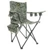 Creative Outdoor Kingpin Folding Chair -RV Camping Store Sale 384594 1