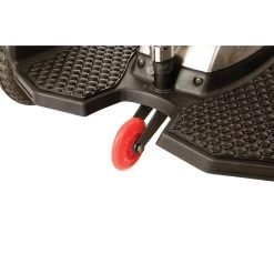 ZOOME 3 Electric Scooter -RV Camping Store Sale 623078 SILV 6