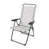 Venture Forward Adjustable Folding Chair