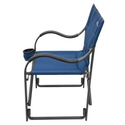 ALPS OutdoorZ Camp Chair, Deep Sea -RV Camping Store Sale 623344 DEEPSEA 3