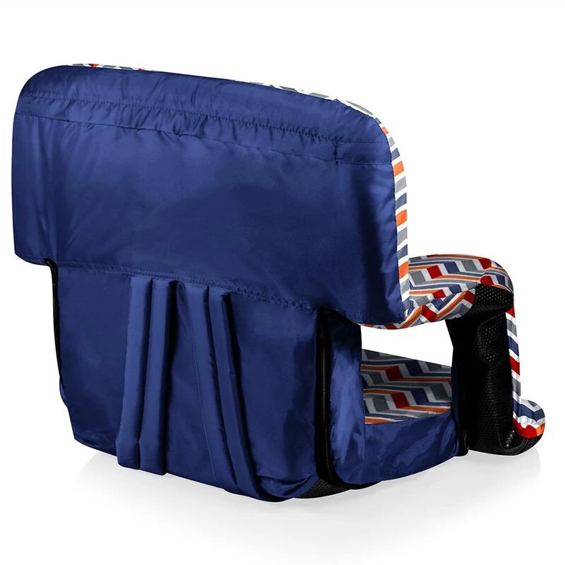 Ventura Seat Portable Recliner Chair, Vibe 4 Ventura Seat Portable Recliner Chair, Vibe - Image 2