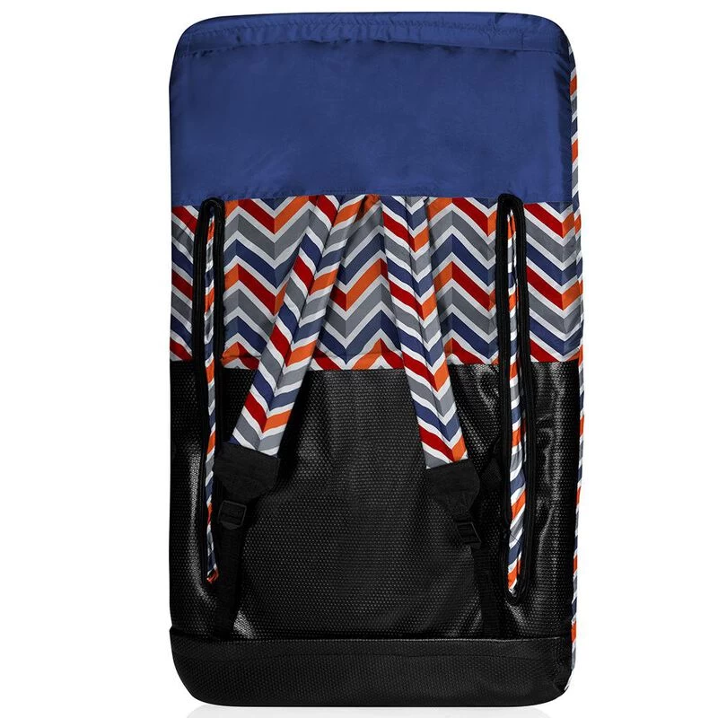 Ventura Seat Portable Recliner Chair, Vibe 5 Ventura Seat Portable Recliner Chair, Vibe - Image 3