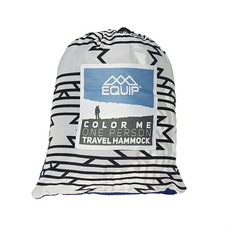 Aztec Color Me Hammock 5 Aztec Color Me Hammock - Image 3