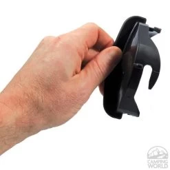 Camco Mega All In One, 9 Piece, 20' Sewer Drain System -RV Camping Store Sale 630070 GRAYYELLOW 9