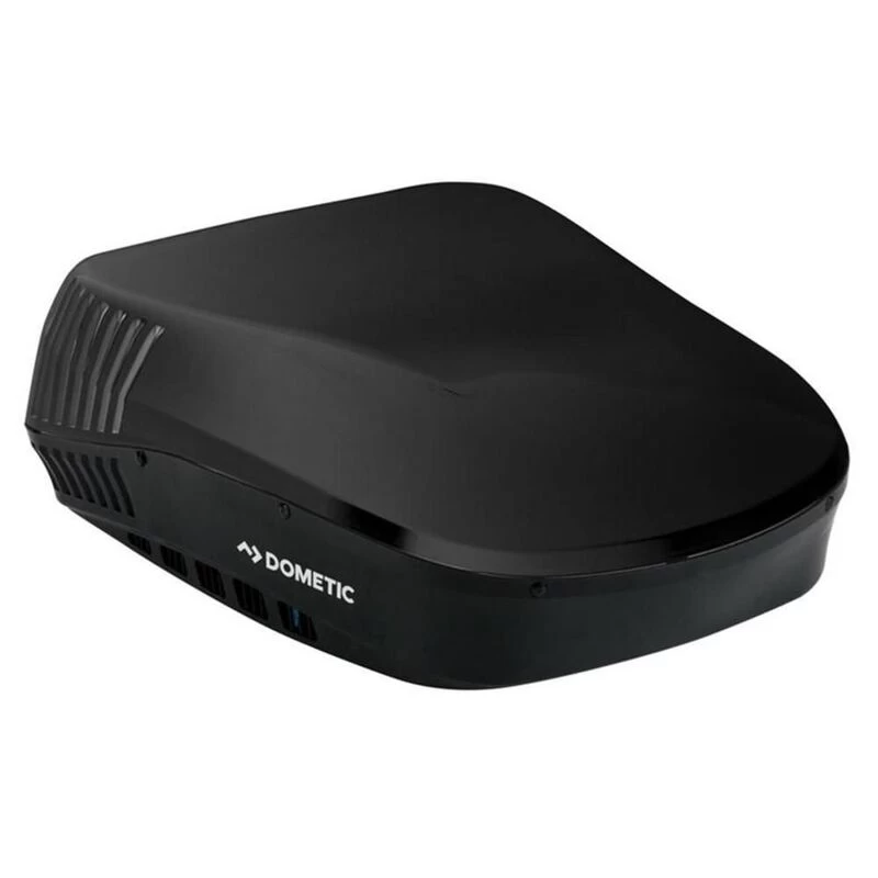 Dometic Blizzard Air NXT Air Conditioner, Single Zone 3 Dometic Blizzard Air NXT Air Conditioner, Single Zone