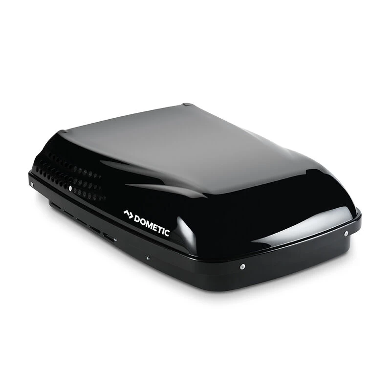 Dometic Penguin II Air Conditioner 3 Dometic Penguin II Air Conditioner