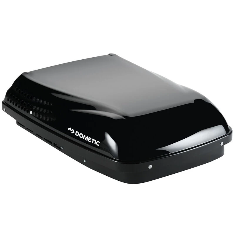 Dometic Penguin II High-Capacity Air Conditioner With Heat Pump 3 Dometic Penguin II High-Capacity Air Conditioner With Heat Pump