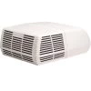 Coleman Mach 3 Plus Air Conditioner, 13.5K BTU, Arctic White -RV Camping Store Sale 630163 ARCTICWHITE 1