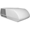 Coleman-Mach Roughneck Air Conditioner, Artcic White 2 Coleman-Mach Roughneck Air Conditioner, Artcic White -RV Camping Store Sale 630164 WHIT 1