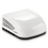 Dometic Brisk II Evolution 15K Air Conditioner With Heat Pump -RV Camping Store Sale 630174 POLARWHITE 1