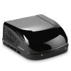 Dometic Brisk II Evolution High-Efficiency Air Conditioner -RV Camping Store Sale 630175 BLCK 1