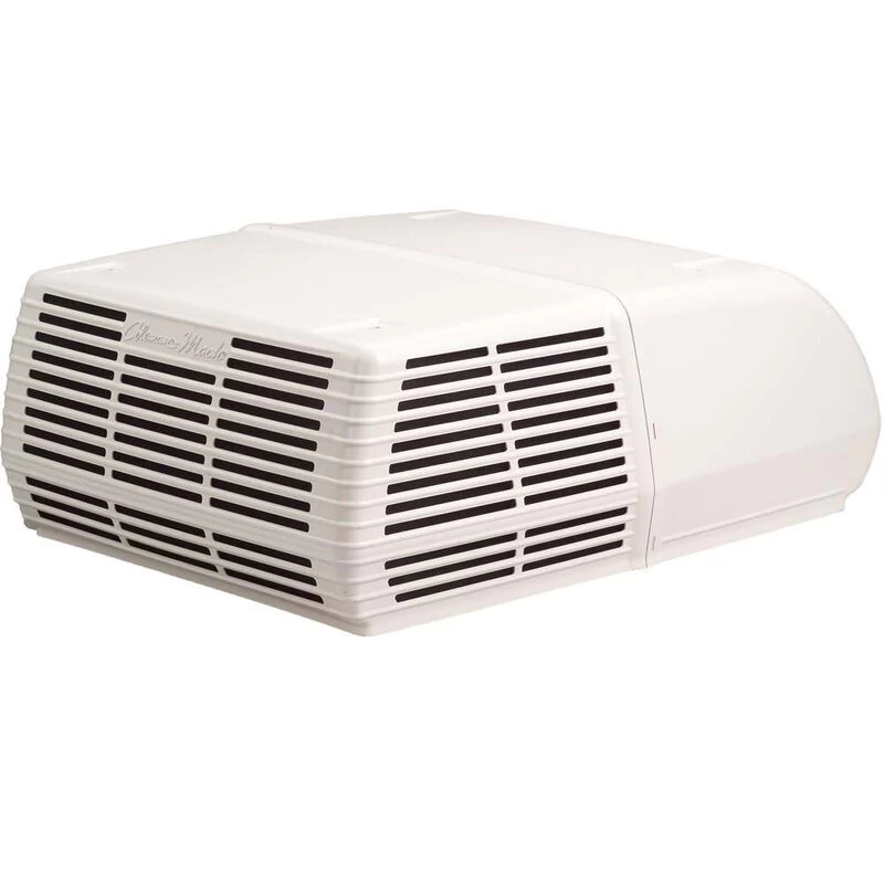 Coleman-Mach 3 PS Air Conditioner, 13.5K BTU, White 3 Coleman-Mach 3 PS Air Conditioner, 13.5K BTU, White