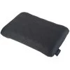 Rock Creek Air Pillow