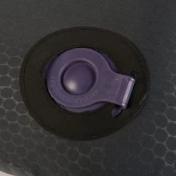 Rock Creek Air Pillow -RV Camping Store Sale 668682 4