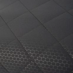 Rock Creek Air Pillow -RV Camping Store Sale 668682 5