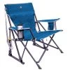 GCI Outdoor Kickback Rocker -RV Camping Store Sale 670180 royalblue 1