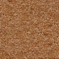 Prest-o-Fit Trailhead RV Step Rugs For MORryde StepAbove Steps, 4-Piece Set 22 Prest-o-Fit Trailhead RV Step Rugs For MORryde StepAbove Steps, 4-Piece Set -RV Camping Store Sale 670198 BUCKSKINBROWN 5