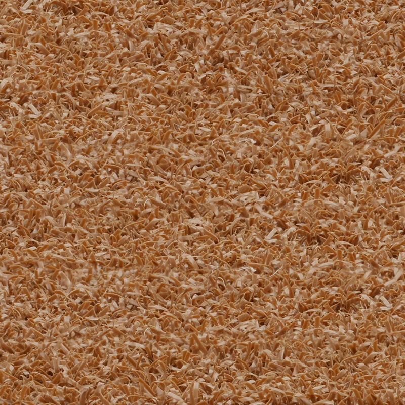 Prest-o-Fit Trailhead RV Step Rugs For MORryde StepAbove Steps, 4-Piece Set 7 Prest-o-Fit Trailhead RV Step Rugs For MORryde StepAbove Steps, 4-Piece Set - Image 5