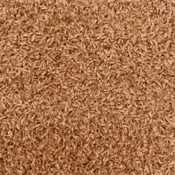 Prest-o-Fit Trailhead RV Step Rugs For MORryde StepAbove Steps, 4-Piece Set 25 Prest-o-Fit Trailhead RV Step Rugs For MORryde StepAbove Steps, 4-Piece Set -RV Camping Store Sale 670198 BUCKSKINBROWN 8