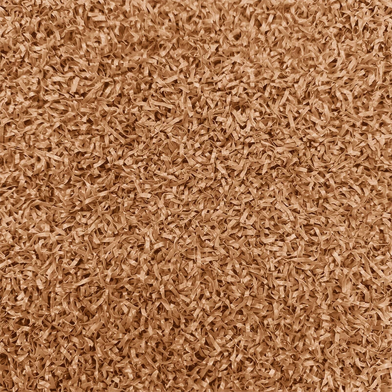 Prest-o-Fit Trailhead RV Step Rugs For MORryde StepAbove Steps, 4-Piece Set 10 Prest-o-Fit Trailhead RV Step Rugs For MORryde StepAbove Steps, 4-Piece Set - Image 8