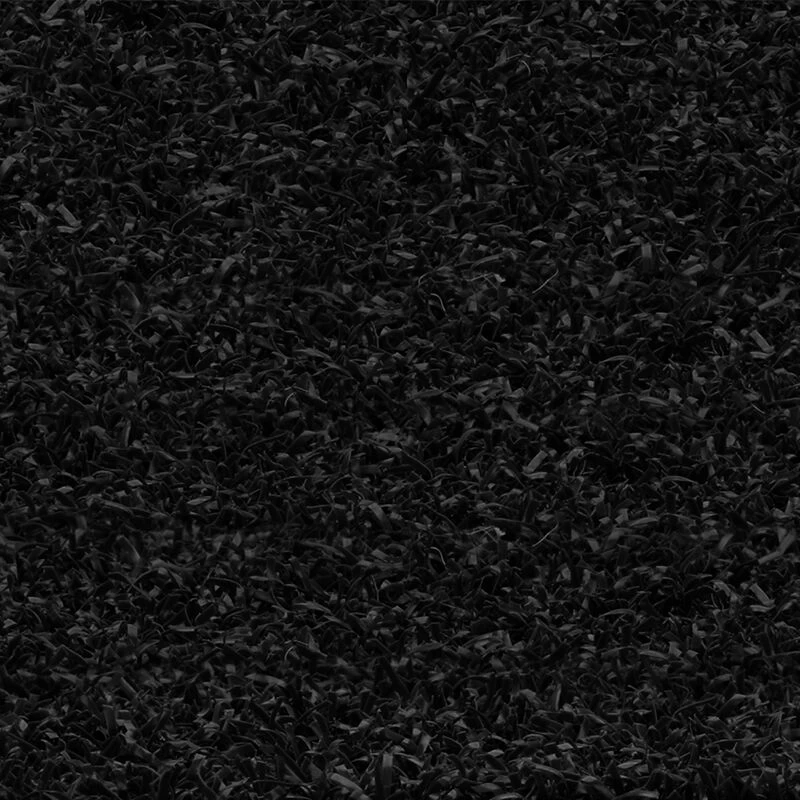 Prest-o-Fit Trailhead RV Step Rugs For MORryde StepAbove Steps, 4-Piece Set 15 Prest-o-Fit Trailhead RV Step Rugs For MORryde StepAbove Steps, 4-Piece Set - Image 13