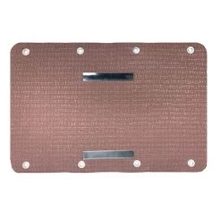 Prest-o-Fit Trailhead RV Step Rugs For MORryde StepAbove Steps, 4-Piece Set 32 Prest-o-Fit Trailhead RV Step Rugs For MORryde StepAbove Steps, 4-Piece Set -RV Camping Store Sale 670198 OBSIDIANBLACK 7