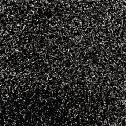 Prest-o-Fit Trailhead RV Step Rugs For MORryde StepAbove Steps, 4-Piece Set 33 Prest-o-Fit Trailhead RV Step Rugs For MORryde StepAbove Steps, 4-Piece Set -RV Camping Store Sale 670198 OBSIDIANBLACK 8