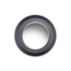 Robert Irvine Insulated 3-in-1 Can Cooler 13 Robert Irvine Insulated 3-in-1 Can Cooler -RV Camping Store Sale 670287 WOD 4