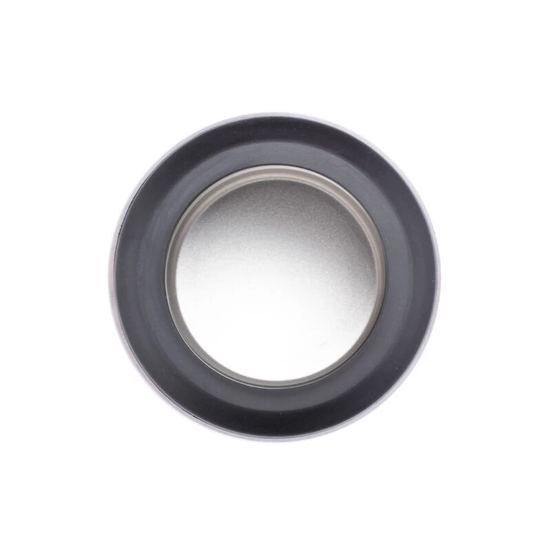 Robert Irvine Insulated 3-in-1 Can Cooler 6 Robert Irvine Insulated 3-in-1 Can Cooler - Image 4