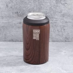 Robert Irvine Insulated 3-in-1 Can Cooler 16 Robert Irvine Insulated 3-in-1 Can Cooler -RV Camping Store Sale 670287 WOD 7