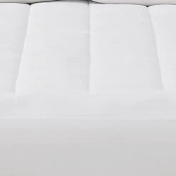 Cozyway Waterproof Mattress Pad 7 Cozyway Waterproof Mattress Pad -RV Camping Store Sale 670293 3