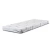 Cozyway Medium Firm 4" Bunkie Mattress
