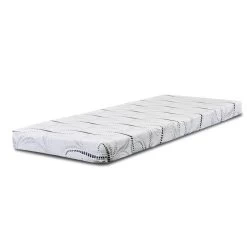 Cozyway Medium Firm 4" Bunkie Mattress
