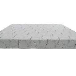Cozyway RV Bunk 4" Mattress, 67" X 76" -RV Camping Store Sale 670364 whit 3