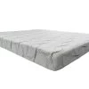 Cozyway RV Bunk 8" Mattress, 67" X 76" -RV Camping Store Sale 670365 whit 1
