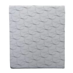 Cozyway RV Bunk 8" Mattress, 67" X 76" -RV Camping Store Sale 670365 whit 4