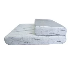 Cozyway 8" Folding Mattress