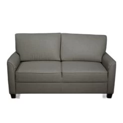 Camping World Easy-Out Sleeper Sofa