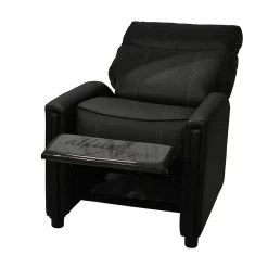 Camping World Manual Push-Back Recliner -RV Camping Store Sale 670382 seaportlicorice 2